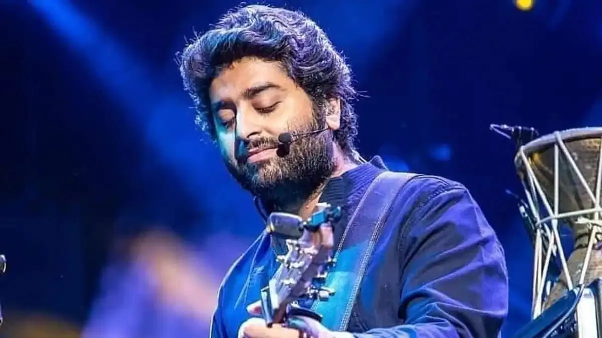 তারকা থেকে সাধারণ মানুষ: দিল্লিতে আন্দোলনে সমর্থন বাড়ছে