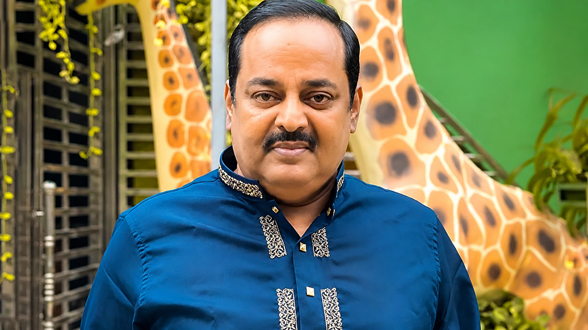ডিপজলের বিরুদ্ধে মানহানির মামলা